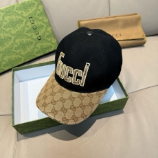 Gucci Caps